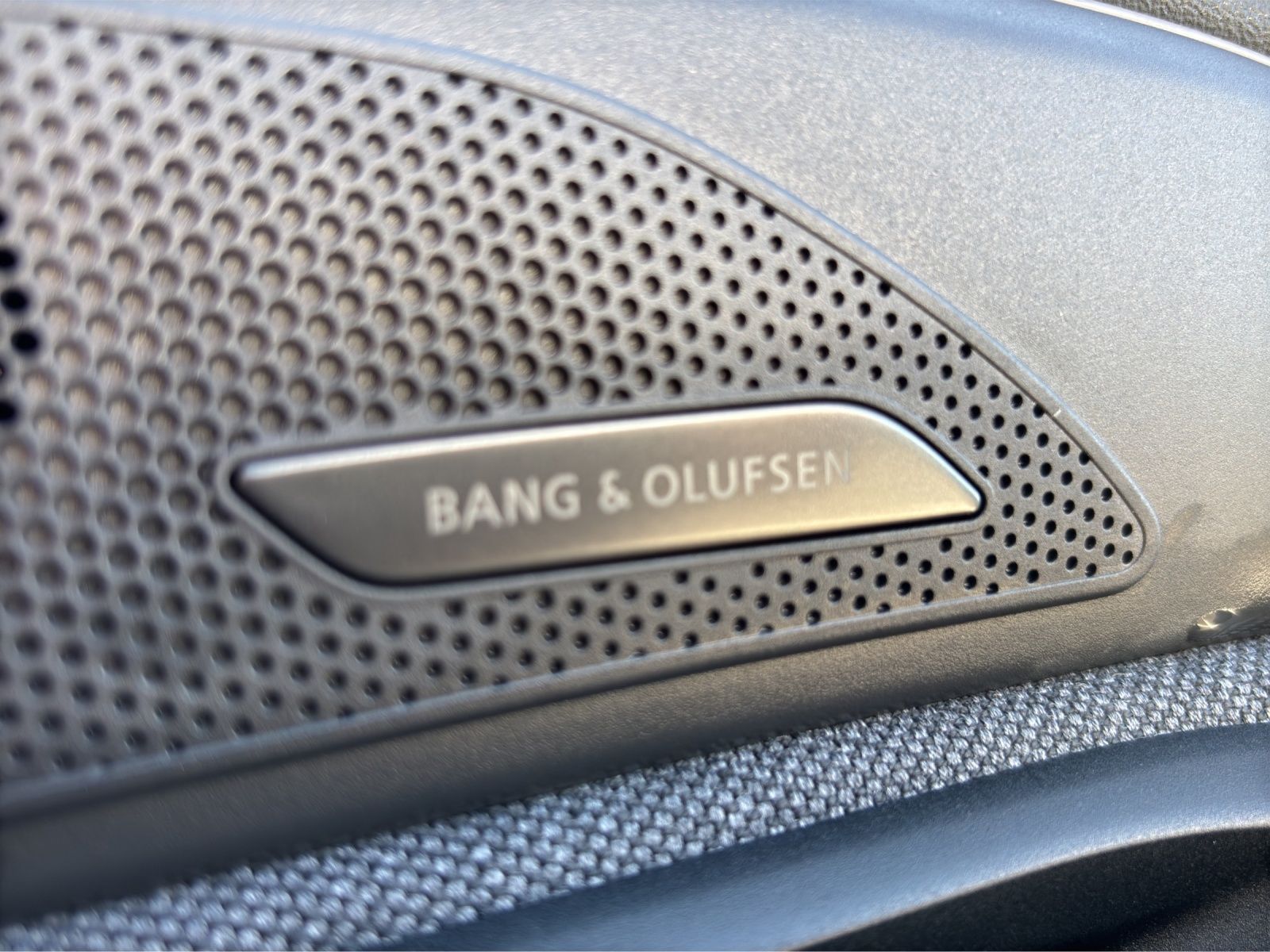 Audi A6 e-tron - Bild 14