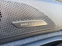 Audi A6 e-tron - Vorschau Bild 14