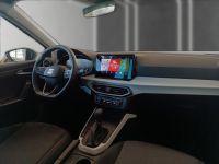 Seat Arona - Vorschau Bild 20