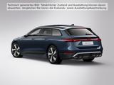 Audi A6 Avant e-tron S line 0,25%*AIR*Pano*360°*HuD* - Audi A6 e-tron: Kombi