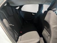 Ford Puma - Vorschau Bild 12