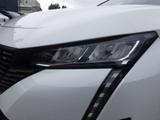 Peugeot 308 1.2 PureTech 130 Allure Pack ACC KeyLess LED - Peugeot 308: Puretech
