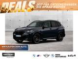 BMW X5 xDrive30d M-Sport Pro "Spring Break Deals" UP - BMW X5 Neuwagen