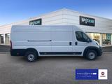 Fiat Ducato Kasten 33 L2H2 140 Multijet *Klima *Audio - Fiat Ducato l3h2
