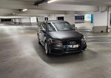 Audi S1 2.0 TFSI quattro | 55000km | TÜV neu - Audi S1 von privat