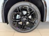 Volkswagen Tayron R-Line 2,0 l TDI (193 PS) |   Top Deal - Diesel Gebrauchtwagen