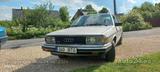 Audi 200 (5000) - Audi 200 Gebrauchtwagen