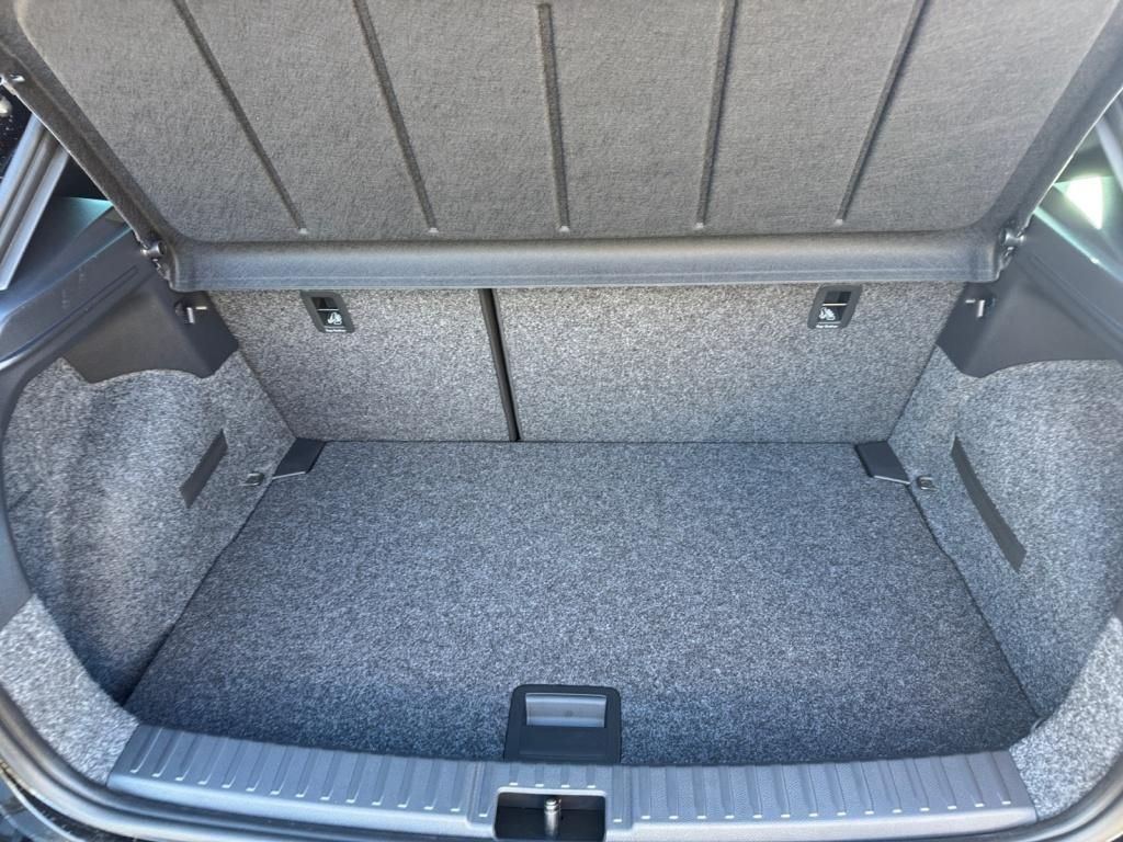 Seat Ibiza - Bild 18