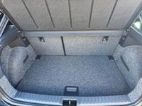 Seat Ibiza - Vorschau Bild 18