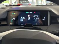 MG S5 - Vorschau Bild 14