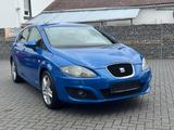Seat Leon 1.4TSI Copa*TÜV 06.26*SERVICE NEU*SPORT* - Seat Leon aus 2011: Copa