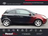 Opel Corsa 1.4 Color Edition/WKR *Kundenauftrag* - Opel Corsa: Color Edition