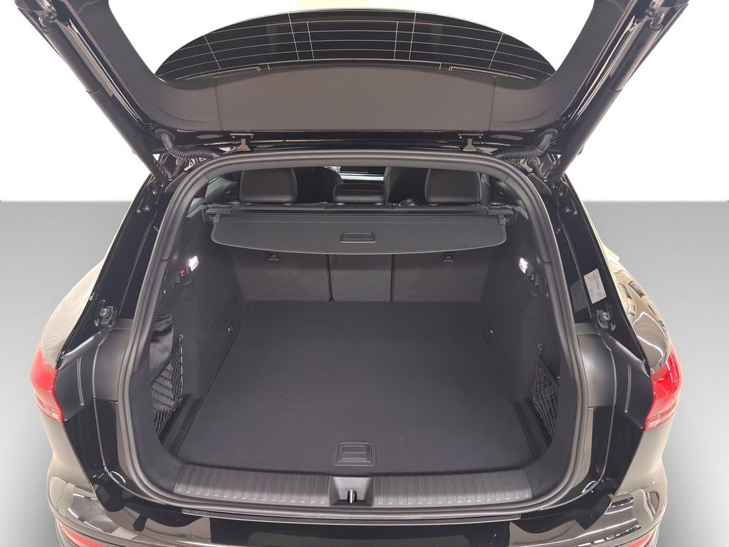 Audi e-tron - Bild 9