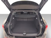 Audi e-tron - Vorschau Bild 9