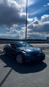 Infiniti G37-Q60 - Infiniti G37 Gebrauchtwagen