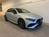 Mercedes-Benz A 250e AMG-Line Panorama Distronic Keyless Go - Mercedes-Benz A 250 in Nürnberg