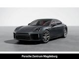 Porsche Panamera 4*BOSE*INNO*PANO*