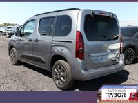 Opel Combo - Vorschau Bild 4