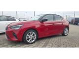 Opel Corsa F 1.2 Elegance KLIMA PDC SHZ KAMERA LED