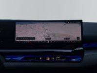 BMW 530 - Vorschau Bild 14