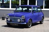 MINI 1.3 MPI * Paul Smith Design * Unikat * TOP ! - gebrauchte MINI MINI aus dem Jahr 1998
