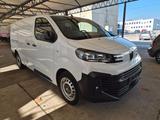 Peugeot Expert 2.0 HDI 145 EAT8 L3 XL Kasten extralang - Peugeot Expert: L2h2