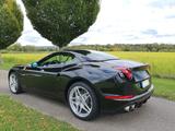 Ferrari California 3.9 V8 T 4-Sitz -deutsche Ausführung - Ferrari: 3.8
