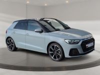 Audi A1 - Vorschau Bild 6