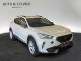 Cupra Formentor 1.5 150PS TSI DSG AHK*ACC*KESSY - Cupra Gebrauchtwagen von 2024