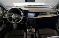 Audi A3 - Vorschau Bild 15