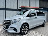 Mercedes-Benz Vito Mixto 119 CDI 4x4 SELECT extralang - Mercedes-Benz CDI