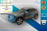 Other Model not specified 2024