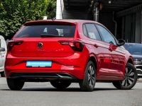Volkswagen Polo - Vorschau Bild 2