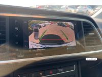 Seat Ateca - Vorschau Bild 18