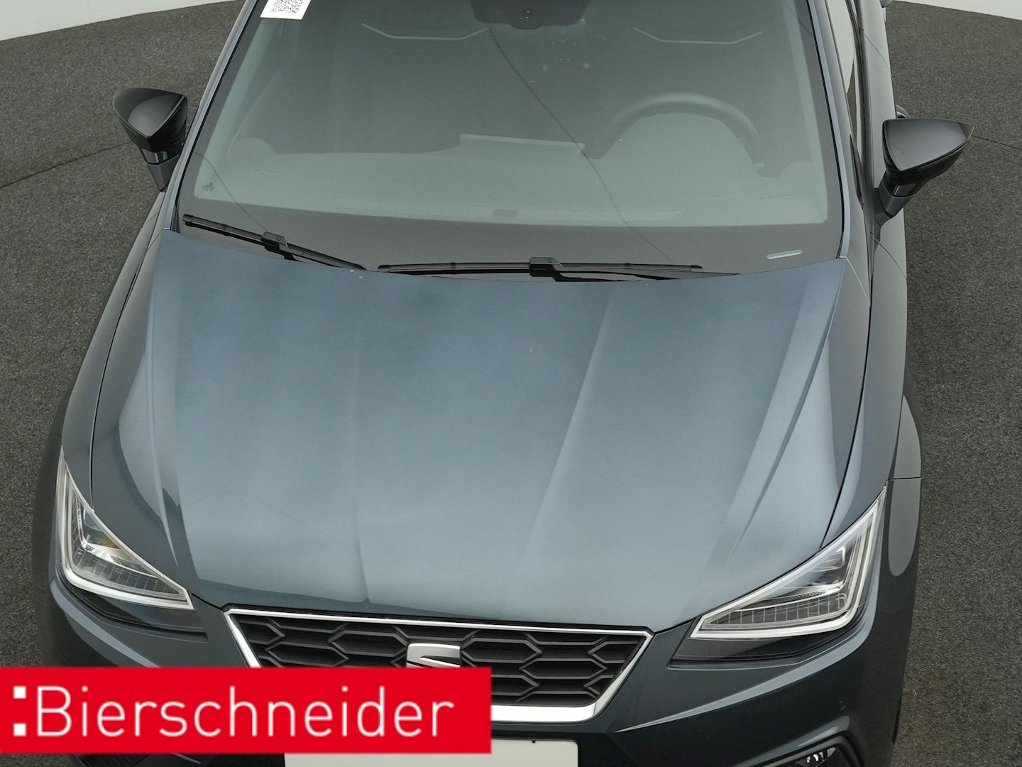 Seat Ibiza - Bild 25