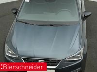 Seat Ibiza - Vorschau Bild 25