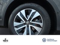Volkswagen Tiguan - Vorschau Bild 6