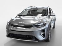 Kia Stonic - Vorschau Bild 1