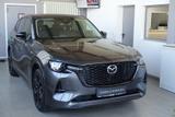 Mazda CX-60 PHEV Homura Con-P Dri-P Com-P ALU-WR - gebrauchte Mazda CX-60 aus dem Jahr 2023