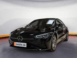 Mercedes-Benz CLA 220 d Coupé AMG Sport Premium Distr. LED Nav - Mercedes-Benz CLA 220 in Bochum