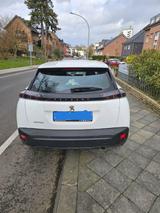 Peugeot 2008 PureTech 100 Active Active - 51.000 KM - Peugeot 2008 von privat