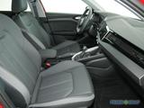 Audi A1 Sportback Leder/LED/SHZ/Tempo/PDC/Sound-S/16" - Audi A1 in Nürnberg