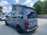Volkswagen T6.1 California 2.0 DSG *Nordvan* Coast Ocean - Offers