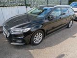 Ford Mondeo MK V Turnier 1.5 - Ford Mondeo: Mk1
