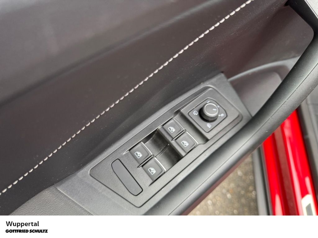 Volkswagen T-Roc - Bild 10