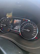 Subaru Forester 2.0XT Sport Lineartronic Sport - Subaru Forester Gebrauchtwagen