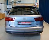 Audi A6 Avant 3.0 TDI clean diesel quattro"3xS-Line - Audi A6 Gebrauchtwagen in München