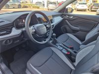 Skoda Kamiq - Vorschau Bild 6