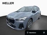 BMW 223i xDr AT M SPORT AdLED,AHK,Pano,H/K,HUD,DAPro