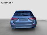 Mercedes-Benz C 220 d T Avantgarde*AHK*Park-Paket*Sitzhz*SpurH - mit Diesel-Antrieb: Kombi, Automatik